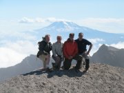 8.10.06 Mt. St. Helens 168 